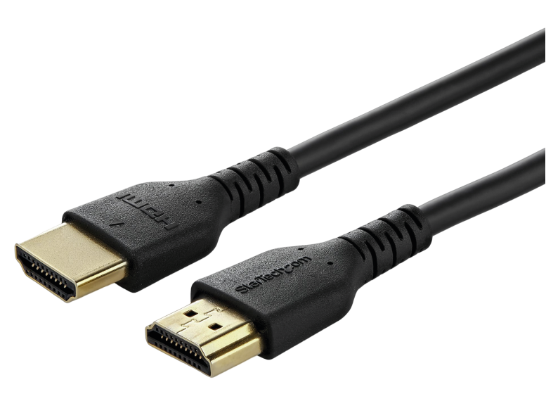 CABLE HDMI